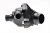 Термостат Behr 2.562.02 BMW 1 (E81, E87), 3 (E93, E92, E90), 5 (E60), X3, X5, X6, Z4 2,5-3,0 05- MAHLE / KNECHT TM1497 (фото 5)