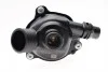 Термостат Behr 2.562.02 BMW 1 (E81, E87), 3 (E93, E92, E90), 5 (E60), X3, X5, X6, Z4 2,5-3,0 05- MAHLE / KNECHT TM1497 (фото 6)