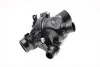 Термостат Behr 2.562.02 BMW 1 (E81, E87), 3 (E93, E92, E90), 5 (E60), X3, X5, X6, Z4 2,5-3,0 05- MAHLE / KNECHT TM1497 (фото 7)
