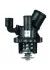 Термостат Behr 2.627.02 FORD MAHLE / KNECHT TM1798 (фото 2)