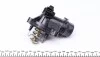 Термостат Behr 6.618.01.399 BMW MAHLE / KNECHT TM18105 (фото 2)