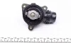 Термостат Behr 6.618.01.399 BMW MAHLE / KNECHT TM18105 (фото 3)