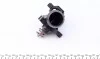 Термостат Behr 6.618.01.399 BMW MAHLE / KNECHT TM18105 (фото 4)