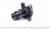Термостат Behr 6.618.01.399 BMW MAHLE / KNECHT TM18105 (фото 5)