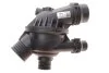 Термостат Behr 2.563.02 BMW (E81, E87, E82), 3 (E93, E92, E90), 5 (E60, E61) 1,6i-2,0i 07- TM19102