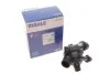 Термостат Behr 2.563.02 BMW (E81, E87, E82), 3 (E93, E92, E90), 5 (E60, E61) 1,6i-2,0i 07- MAHLE / KNECHT TM19102 (фото 2)