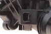 Термостат Behr 2.563.02 BMW (E81, E87, E82), 3 (E93, E92, E90), 5 (E60, E61) 1,6i-2,0i 07- MAHLE / KNECHT TM19102 (фото 3)