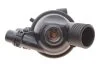 Термостат Behr 2.563.02 BMW (E81, E87, E82), 3 (E93, E92, E90), 5 (E60, E61) 1,6i-2,0i 07- MAHLE / KNECHT TM19102 (фото 4)
