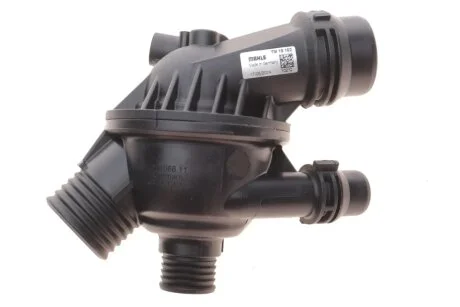 Термостат Behr 2.563.02 BMW (E81, E87, E82), 3 (E93, E92, E90), 5 (E60, E61) 1,6i-2,0i 07- MAHLE / KNECHT TM19102