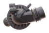 Термостат Behr 2.563.02 BMW (E81, E87, E82), 3 (E93, E92, E90), 5 (E60, E61) 1,6i-2,0i 07- MAHLE / KNECHT TM19102 (фото 5)