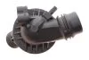 Термостат Behr 2.563.02 BMW (E81, E87, E82), 3 (E93, E92, E90), 5 (E60, E61) 1,6i-2,0i 07- MAHLE / KNECHT TM19102 (фото 5)