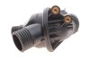 Термостат Behr 2.563.02 BMW (E81, E87, E82), 3 (E93, E92, E90), 5 (E60, E61) 1,6i-2,0i 07- MAHLE / KNECHT TM19102 (фото 6)