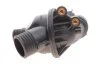 Термостат Behr 2.563.02 BMW (E81, E87, E82), 3 (E93, E92, E90), 5 (E60, E61) 1,6i-2,0i 07- MAHLE / KNECHT TM19102 (фото 6)