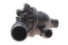 Термостат Behr 2.563.02 BMW (E81, E87, E82), 3 (E93, E92, E90), 5 (E60, E61) 1,6i-2,0i 07- MAHLE / KNECHT TM19102 (фото 7)