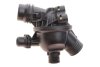 Термостат Behr 2.563.02 BMW (E81, E87, E82), 3 (E93, E92, E90), 5 (E60, E61) 1,6i-2,0i 07- MAHLE / KNECHT TM19102 (фото 8)