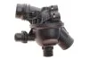 Термостат Behr 2.563.02 BMW (E81, E87, E82), 3 (E93, E92, E90), 5 (E60, E61) 1,6i-2,0i 07- MAHLE / KNECHT TM19102 (фото 8)