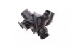 Термостат Behr BMW 5 (F10), 6 Gran Coupe (F06) 6 кабріо II (F12) 6 купе III (F13) MAHLE / KNECHT TM21103 (фото 2)