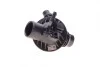 Термостат Behr BMW 5 (F10), 6 Gran Coupe (F06) 6 кабріо II (F12) 6 купе III (F13) MAHLE / KNECHT TM21103 (фото 3)