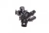 Термостат Behr BMW 5 (F10), 6 Gran Coupe (F06) 6 кабріо II (F12) 6 купе III (F13) MAHLE / KNECHT TM21103 (фото 5)