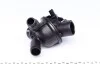 Термостат BMW 5 (F10, F18), 7 (F01, F02, F03, F04) 3.0i 08- MAHLE / KNECHT TM2197 (фото 3)