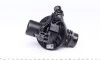 Термостат BMW 5 (F10, F18), 7 (F01, F02, F03, F04) 3.0i 08- MAHLE / KNECHT TM2197 (фото 5)