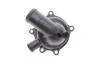 Термостат AUDI/VW A6/A8/Q7/Touareg \'\'4.2FSI \'\'06-18 MAHLE / KNECHT TM2395 (фото 2)