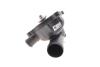 Термостат AUDI/VW A6/A8/Q7/Touareg \&#039;\&#039;4.2FSI \&#039;\&#039;06-18 MAHLE / KNECHT TM2395 (фото 3)