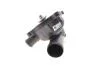 Термостат AUDI/VW A6/A8/Q7/Touareg \'\'4.2FSI \'\'06-18 MAHLE / KNECHT TM2395 (фото 3)