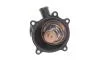 Термостат AUDI/VW A6/A8/Q7/Touareg \'\'4.2FSI \'\'06-18 MAHLE / KNECHT TM2395 (фото 4)