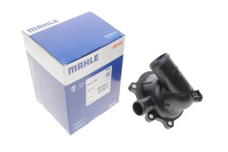 Термостат AUDI/VW A6/A8/Q7/Touareg''4.2FSI''06-18 MAHLE / KNECHT TM2395