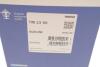 Термостат AUDI/VW A6/A8/Q7/Touareg \&#039;\&#039;4.2FSI \&#039;\&#039;06-18 MAHLE / KNECHT TM2395 (фото 5)
