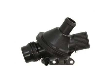 Термостат Behr BMW 1 (F21, F20), 3 (F30, F80), 5 (F10, F11), X1 (E84), X3 II (F25) MAHLE / KNECHT TM25108