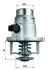 Термостат Behr BMW MAHLE / KNECHT TM27105 (фото 1)
