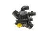 Термостат Behr BMW MAHLE / KNECHT TM3097 (фото 2)