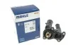 Термостат Behr FORD MAHLE / KNECHT TM3198 (фото 5)