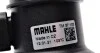Термостат, охлаждающая жидкость MAHLE / KNECHT TM 37 103 (фото 2)