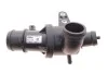Термоствт MB A / B 1,6-2,0D 04-12 MAHLE / KNECHT TM4092 (фото 1)