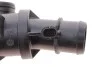 Термоствт MB A / B 1,6-2,0D 04-12 MAHLE / KNECHT TM4092 (фото 3)