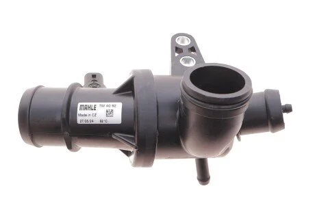 Термоствт MB A / B 1,6-2,0D 04-12 MAHLE / KNECHT TM4092