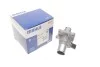 Термостат, охолоджуюча рідина MAHLE / KNECHT TM41105 (фото 1)