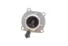Термостат, охолоджуюча рідина MAHLE / KNECHT TM41105 (фото 2)