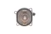 Термостат, охолоджуюча рідина MAHLE / KNECHT TM41105 (фото 3)