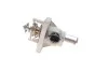 Термостат, охолоджуюча рідина MAHLE / KNECHT TM41105 (фото 4)