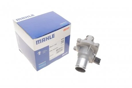 Термостат CHEVROLET / OPEL Aveo / Cruze 1,6 08 MAHLE / KNECHT TM41105