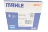 Термостат, охолоджуюча рідина MAHLE / KNECHT TM41105 (фото 5)