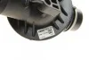 Термостат BMW 6/7 3,0 11 - MAHLE / KNECHT TM42103 (фото 2)