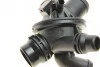 Термостат BMW 6/7 3,0 11 - MAHLE / KNECHT TM42103 (фото 3)