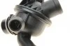 Термостат BMW 6/7 3,0 11 - MAHLE / KNECHT TM42103 (фото 4)