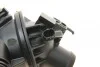 Термостат BMW 6/7 3,0 11 - MAHLE / KNECHT TM42103 (фото 5)