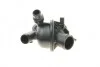 Термостат BMW 6/7 3,0 11 - MAHLE / KNECHT TM42103 (фото 6)